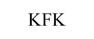 KFK