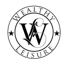 WL WEALTHY LEISURE