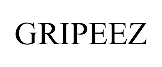 GRIPEEZ