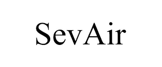 SEVAIR