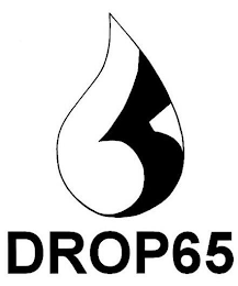 65 DROP65