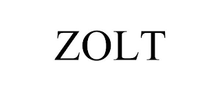 ZOLT