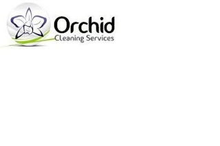 ORCHID CLEANING SERVICES