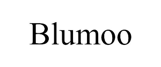 BLUMOO