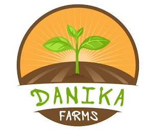 DANIKA FARMS