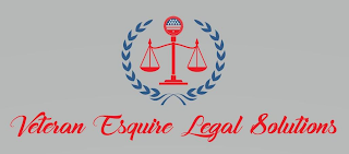 VETERAN ESQUIRE LEGAL SOLUTIONS