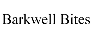 BARKWELL BITES