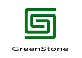 GREENSTONE