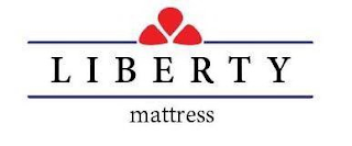 LIBERTY MATTRESS