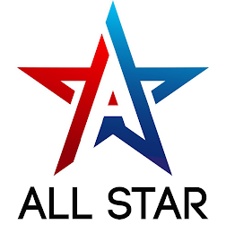 A ALL STAR