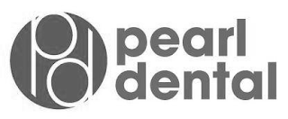 PD PEARL DENTAL