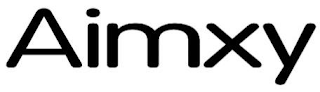 AIMXY