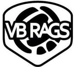 VB RAGS