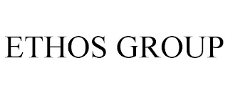 ETHOS GROUP