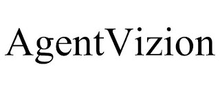 AGENTVIZION