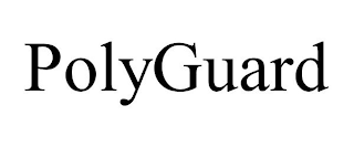 POLYGUARD