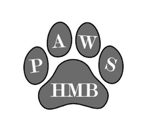 PAWS HMB