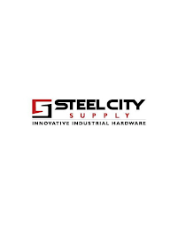 STEEL CITY SUPPLY INNOVATIVE INDUSTRIALHARDWARE S