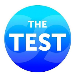 THE TEST