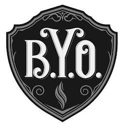 BYO