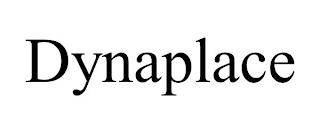 DYNAPLACE