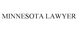 MINNESOTA LAWYER