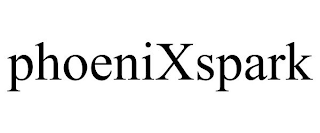 PHOENIXSPARK