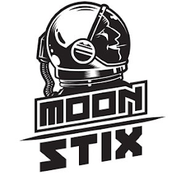 MOON STIX