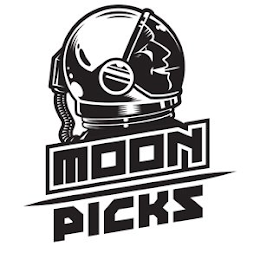 MOON PICKS