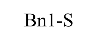 BN1-S