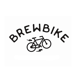 BREWBIKE