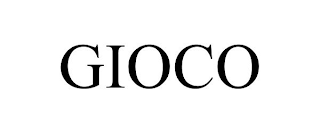 GIOCO