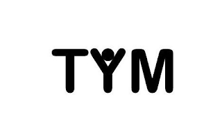 TYM