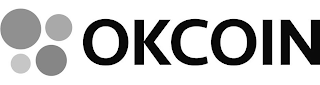 OKCOIN