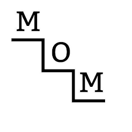 MOM