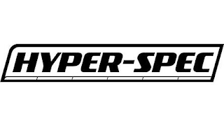 HYPER-SPEC