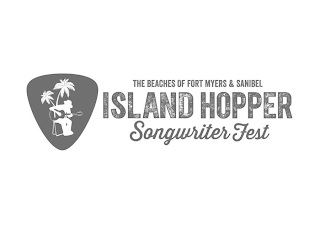 THE BEACHES OF FORT MYERS & SANIBEL ISLAND HOPPER SONGWRITER FEST