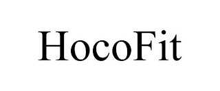 HOCOFIT