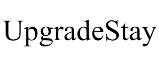 UPGRADESTAY