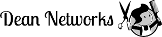 DEAN NETWORKS