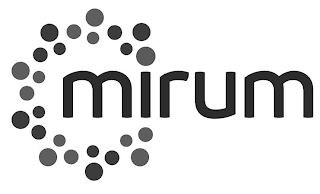 MIRUM