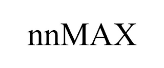 NNMAX