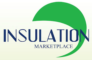 INSULATION MARKETPLACE