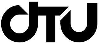 DTU