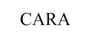 CARA