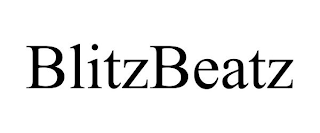 BLITZBEATZ