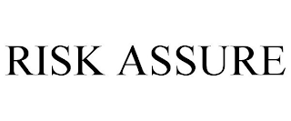 RISK ASSURE
