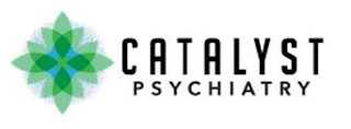 CATALYST PSYCHIATRY