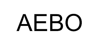 AEBO