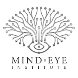 MIND EYE INSTITUTE